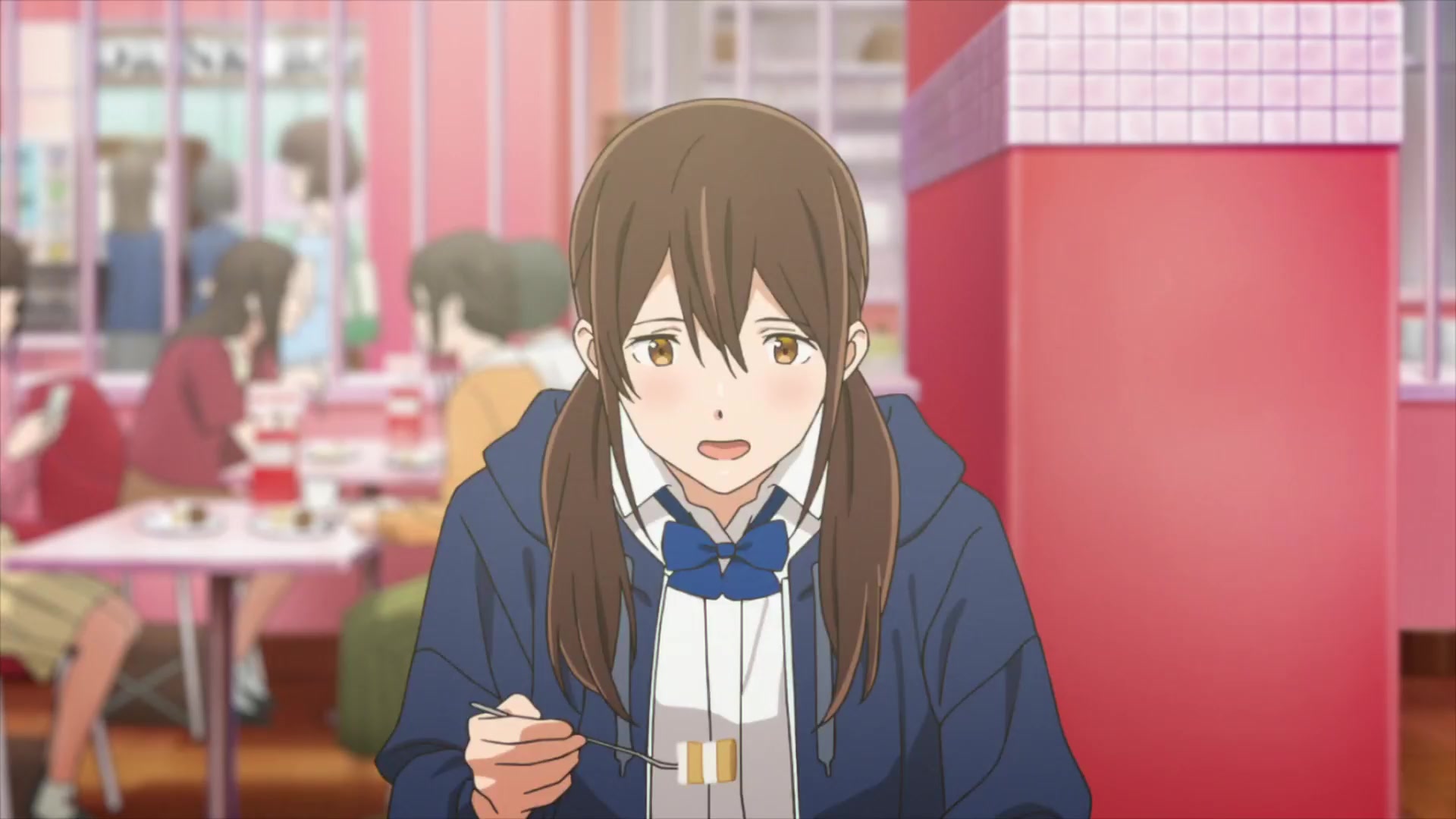 [Tsukyio Editing Resources] I Want to Eat Your Pancreas Raw Clips (279) (tsukyio.com).mp4